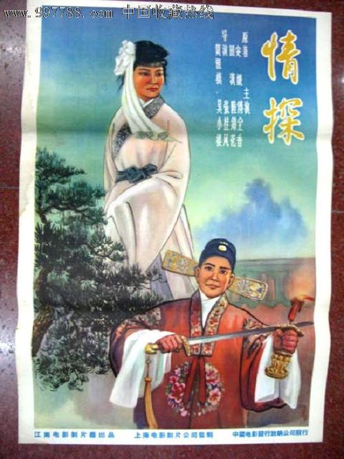 房产证复印件标注样本图片
